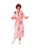 Ruby Slipper Sales R700878 Crazy Cat Lady Costume for Adults - STD