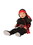 TODDLER