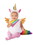 Ruby Slipper Sales R701108 Rainbow Unicorn Baby Girl Costume - TODD