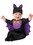 Ruby Slipper Sales R701115 Regal Little Bat Unisex Baby Costume - TODD