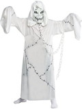 Ruby Slipper Sales  R881036  Cool Ghoul Kids Costume