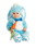 Ruby Slipper Sales R885351 Bunny Baby Blue Costume - INFT