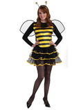 Ruby Slipper Sales F25518 Bumblebee Deluxe Kit - OS