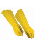 Ruby Slipper Sales F76496 Adult Hero Gauntlet Gloves Costume - OS