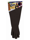 Ruby Slipper Sales F76497 Adult Hero Gloves Gauntlet Accessory - OS