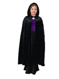Ruby Slipper Sales 407934 Fashion Flapper Childrens Dress - OS