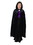 Ruby Slipper Sales CH00537BK Fashion Flapper Childrens Dress - OS