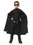 Ruby Slipper Sales CH00553BK Fashion Flapper Childrens Dress - OS