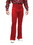 Ruby Slipper Sales CH01992RD Sailor Costume for Men - NS4