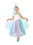 Ruby Slipper Sales PP4215 Girls Lovely Lady Unicorn Dress Costume - XL