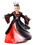 Ruby Slipper Sales PP4442 Girls Valentina the Vampire Costume - XS