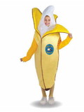 Ruby Slipper Sales F66572 Children's Appealing Banana - S