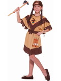 Ruby Slipper Sales  F64366  Children's Princess Lilly Costume