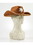 Ruby Slipper Sales F72310 Cowboy Badge and Hat Kit for Child - OS