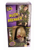 Ruby Slipper Sales F83694 Zombie Bush Breaker Decoration - OS