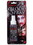 Ruby Slipper Sales F66213 Vampire Blood Spray - OS