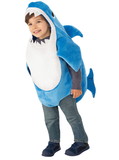 Ruby Slipper Sales  R701701  Baby Shark - Daddy Shark Infant Costume