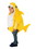 Ruby Slipper Sales R701702 Baby Shark - Baby Shark Infant Costume - TODD