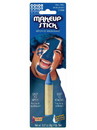 Ruby Slipper Sales F71590 Blue Makeup Stick