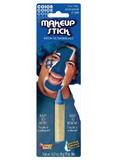 Ruby Slipper Sales F71590 Blue Makeup Stick