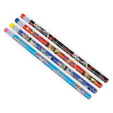 Amscan BB140389 Toy Story 4 Favor Pencils