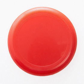 Fun Express PY139944 Red Flying Saucer (12)