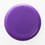 BIRTH9999 PY139946 Purple Flying Saucer (12) - NS
