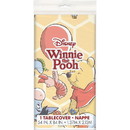 UNIQUE INDUSTRIES PY152627 Winnie the Pooh Tablecover