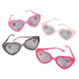 Amscan PY162355 Minnie Mouse Forever Sun Glasses Favors (8)