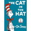 Penguin Random House PY161174 Dr. Seuss The Cat in the Hat