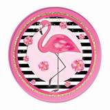 Ruby Slipper Sales PY162502 Flamingo 9