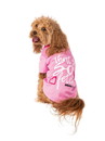 Ruby Slipper Sales R201838 Mean Girls So Fetch Tee Pet Costume