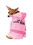 Ruby Slipper Sales R201839 Mean Girls Mom Track Suit Pet Costume - L