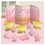 Amscan PY163903 Hello World Girl Table Centerpiece Decoration Kit - NS