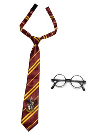Jerry Leigh of California JLSM0939 Harry Potter Deluxe Accessory Set - OS
