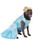 Ruby Slipper Sales R200660 Pet Big Dogs Cinderella Costume - XXL