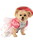Ruby Slipper Sales R201224 Toy Story Bo Peep Pet Costume - L