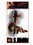 Ruby Slipper Sales R7311 Freddy Krueger Floor Gore Claw (One Size) - NS