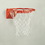 Bison BA32XL Hang Tough Breakaway Basketball Goal, Price/EACH