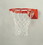 Bison BA35S Protech Breakaway Goal for 42&#8243; Short Backboards, Price/EACH