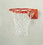 Bison BA35 ProTech Competition Breakaway Basketball Goal, Price/EACH