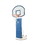 Bison BA803 Playtime Molded Graphite Elementary Basketball Standard, Price/EACH