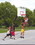 Bison Original Ultimate Playground Basketball Systems, Price/EACH
