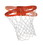 Bison T-REX&#174; International Manual Portable Basketball System, Price/EA