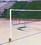 Bison BM10 Competition Badminton System with Net, Price/EACH