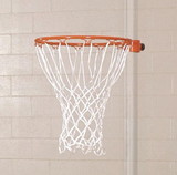 Bison PB150BB Basketball Attachment for Portable Game Bases