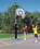 Bison QwikChange Playground Basketball System, Price/EACH