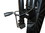 Bison Ultimate HangTime Steel 6&#8243; Adjustable Systems, Price/EACH