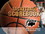 Bison SBBB Bison Basketball Team Scorebook, Price/EACH