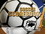 Bison SBSC Bison Soccer Team Scorebook, Price/EACH